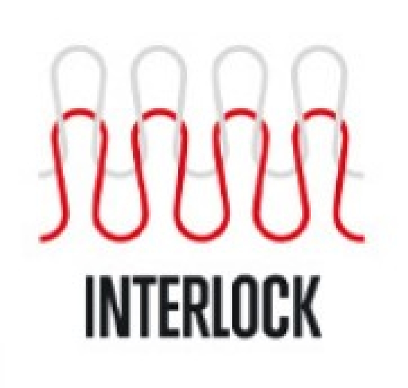 Interlock